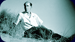 Alejandro Casona