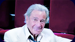Arturo Fernández