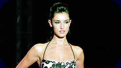 Blanca Romero