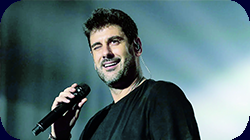 Melendi