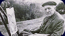 Nicanor Piñole